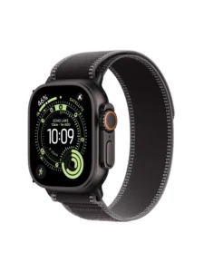 Apple Watch Ultra 3