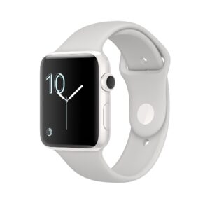 Apple Watch 2