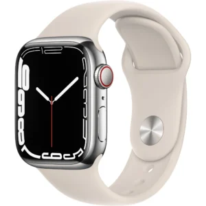 Apple Watch 7