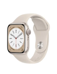 Apple Watch 8