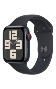 Apple Watch SE2