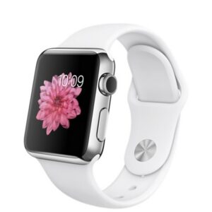 Apple Watch 1