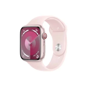 Apple Watch 9