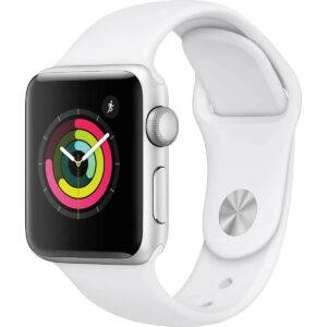 Apple Watch 3
