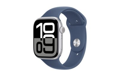 Apple Watch 10