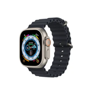Apple Watch Ultra 1